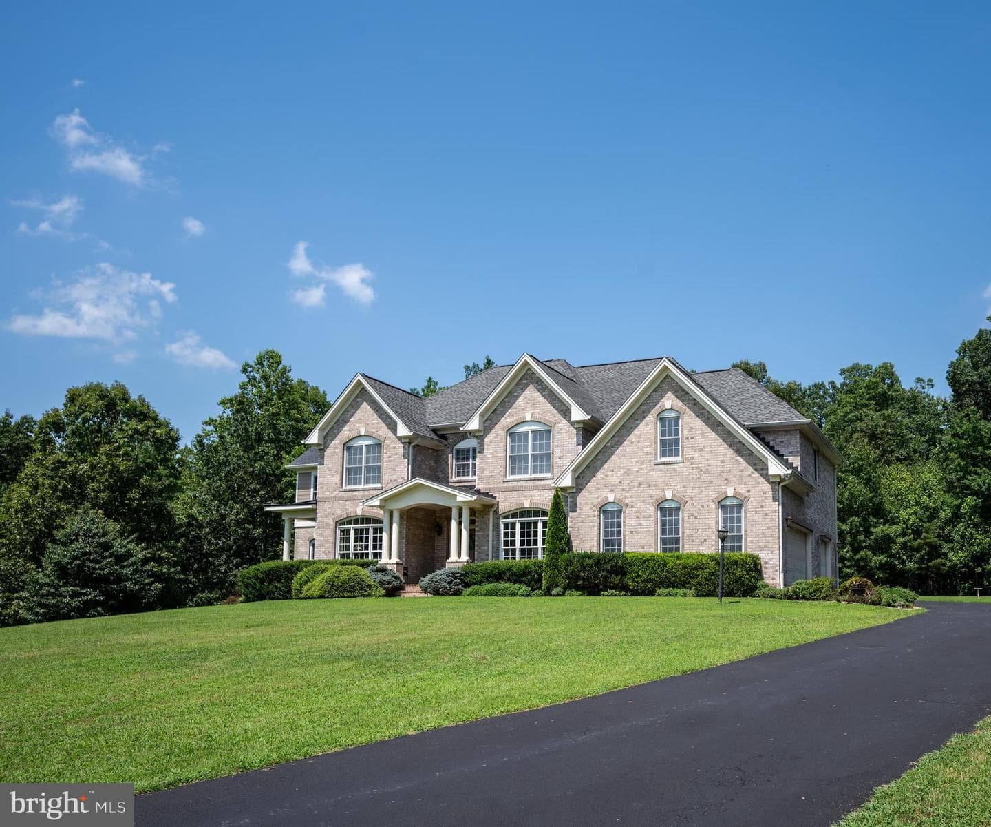 14457 Kimber Lane photo 8