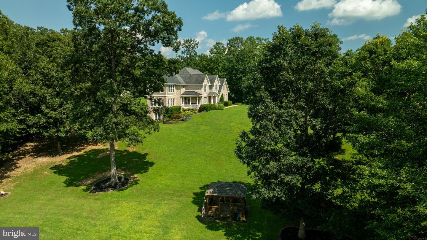 14457 Kimber Lane photo 82