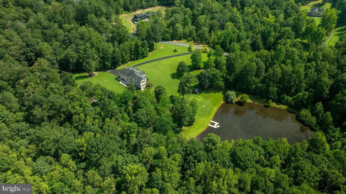 14457 Kimber Lane photo 88