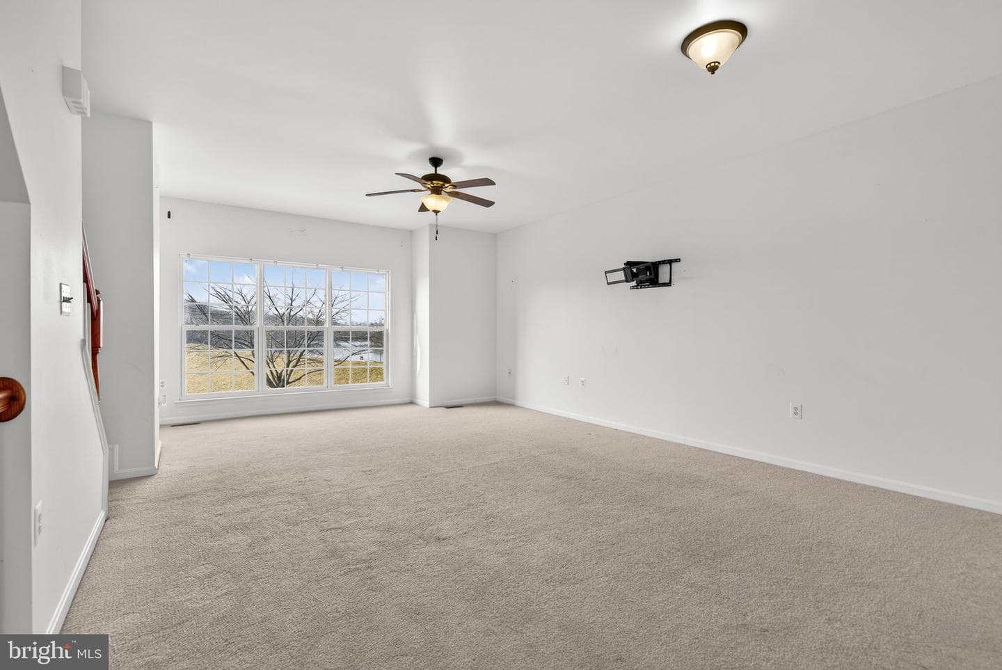 1057 Lake Pelham Drive photo 21