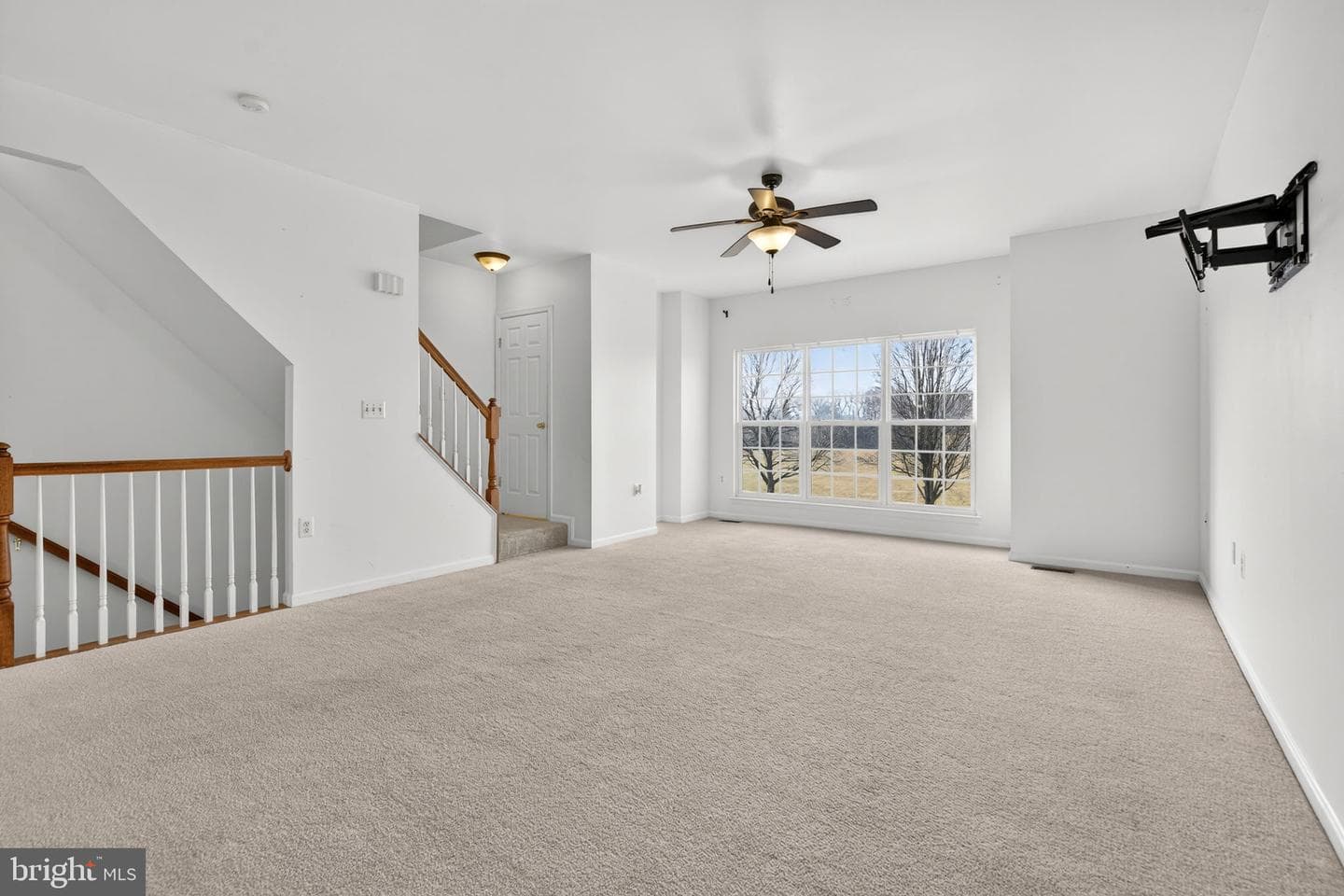 1057 Lake Pelham Drive photo 22