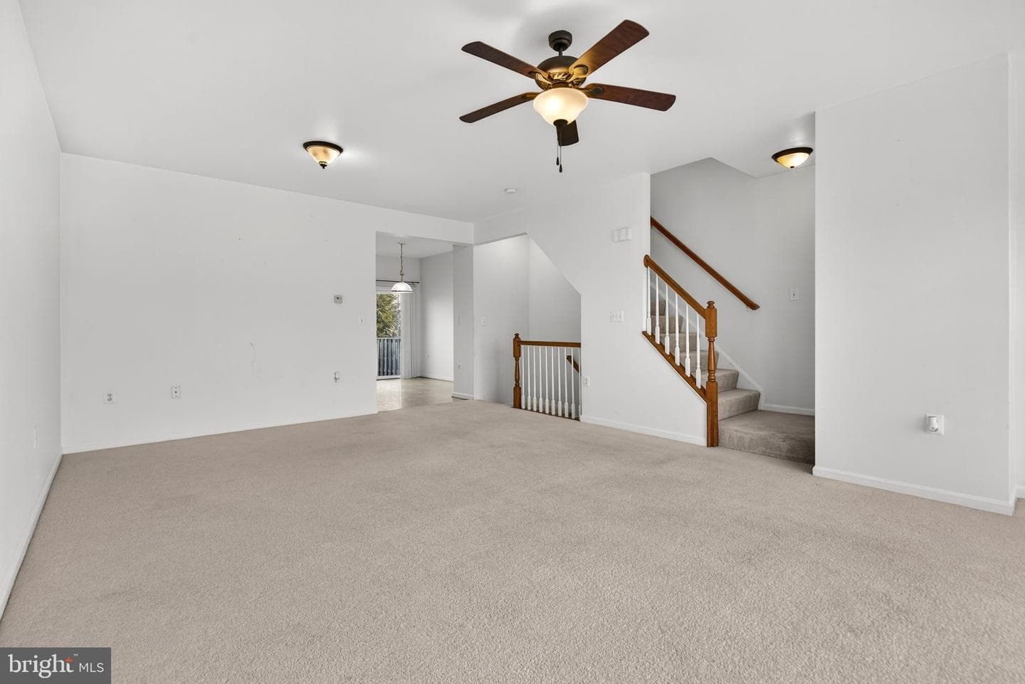 1057 Lake Pelham Drive photo 23