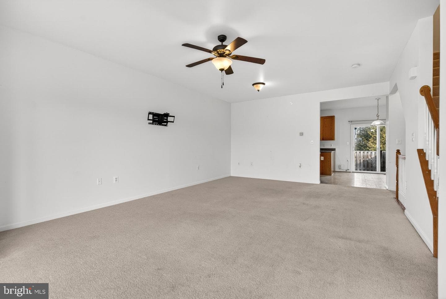 1057 Lake Pelham Drive photo 24