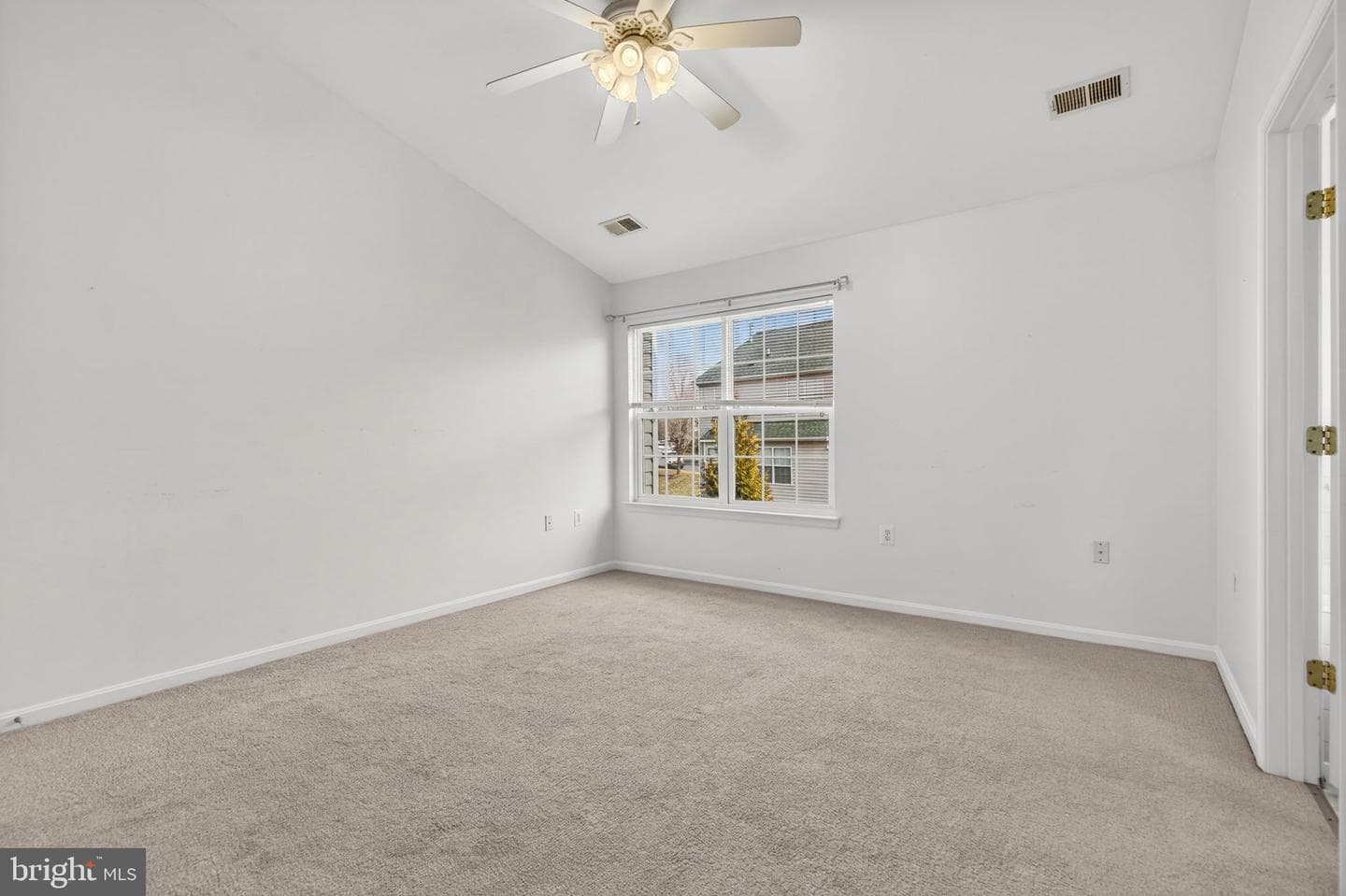 1057 Lake Pelham Drive photo 26