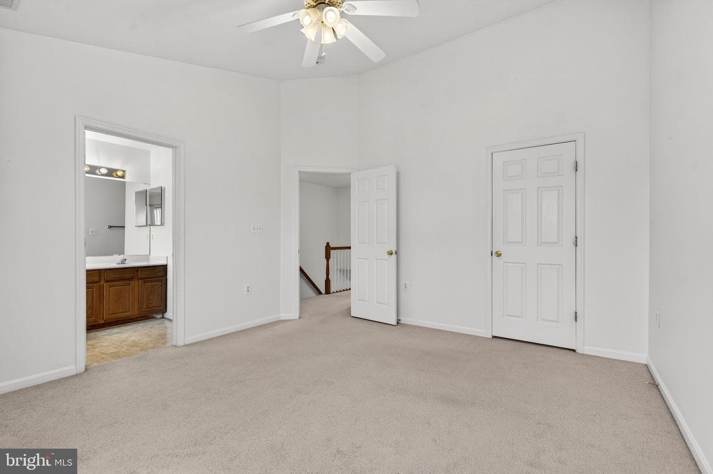 1057 Lake Pelham Drive photo 28