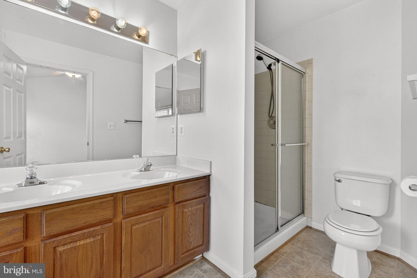 1057 Lake Pelham Drive photo 29