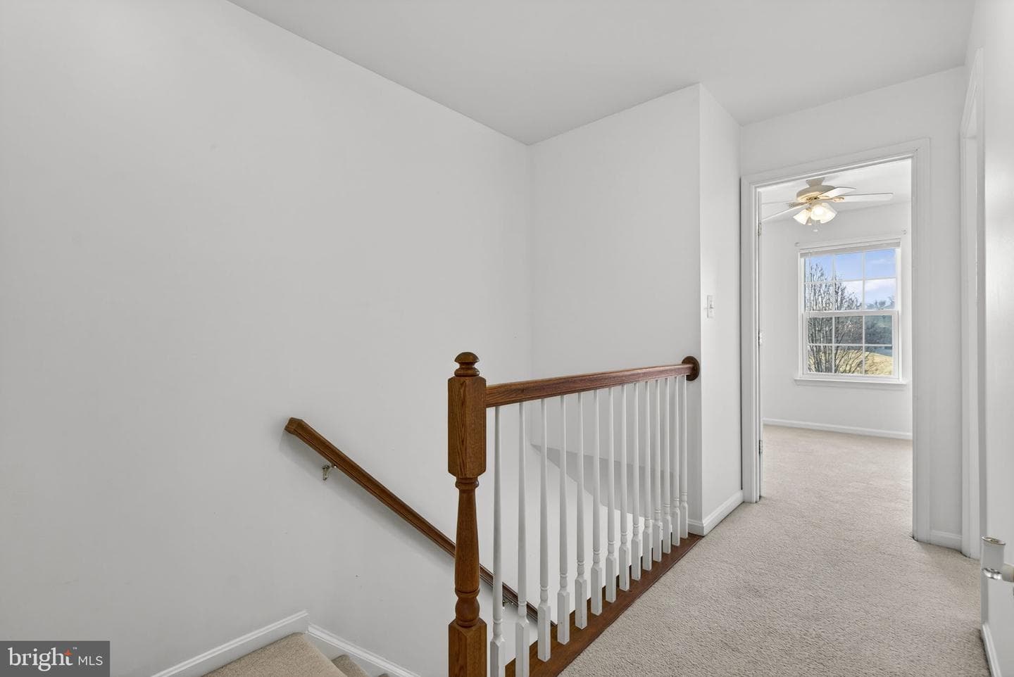 1057 Lake Pelham Drive photo 31