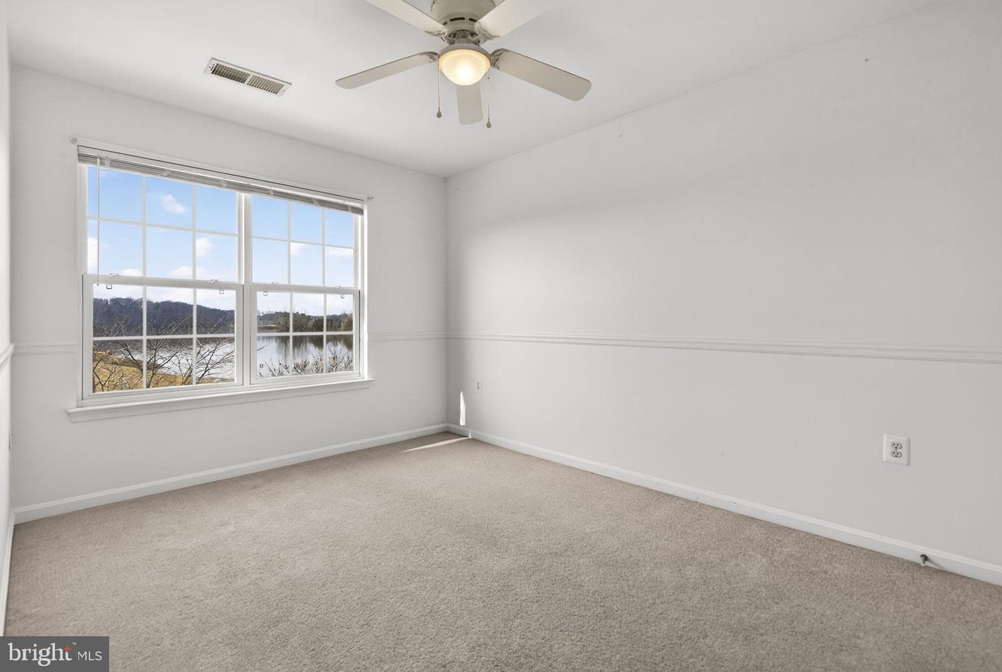 1057 Lake Pelham Drive photo 34