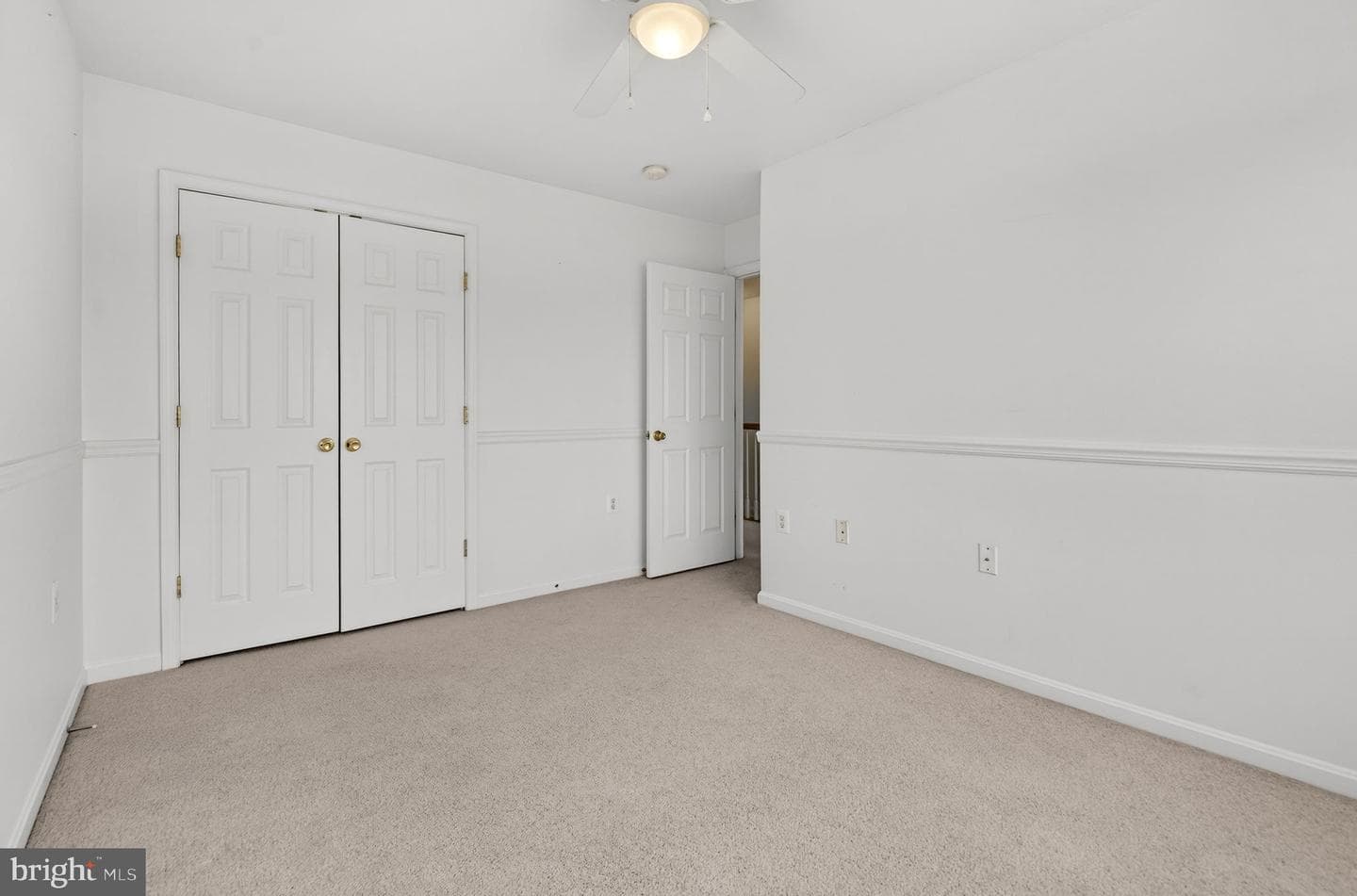 1057 Lake Pelham Drive photo 35