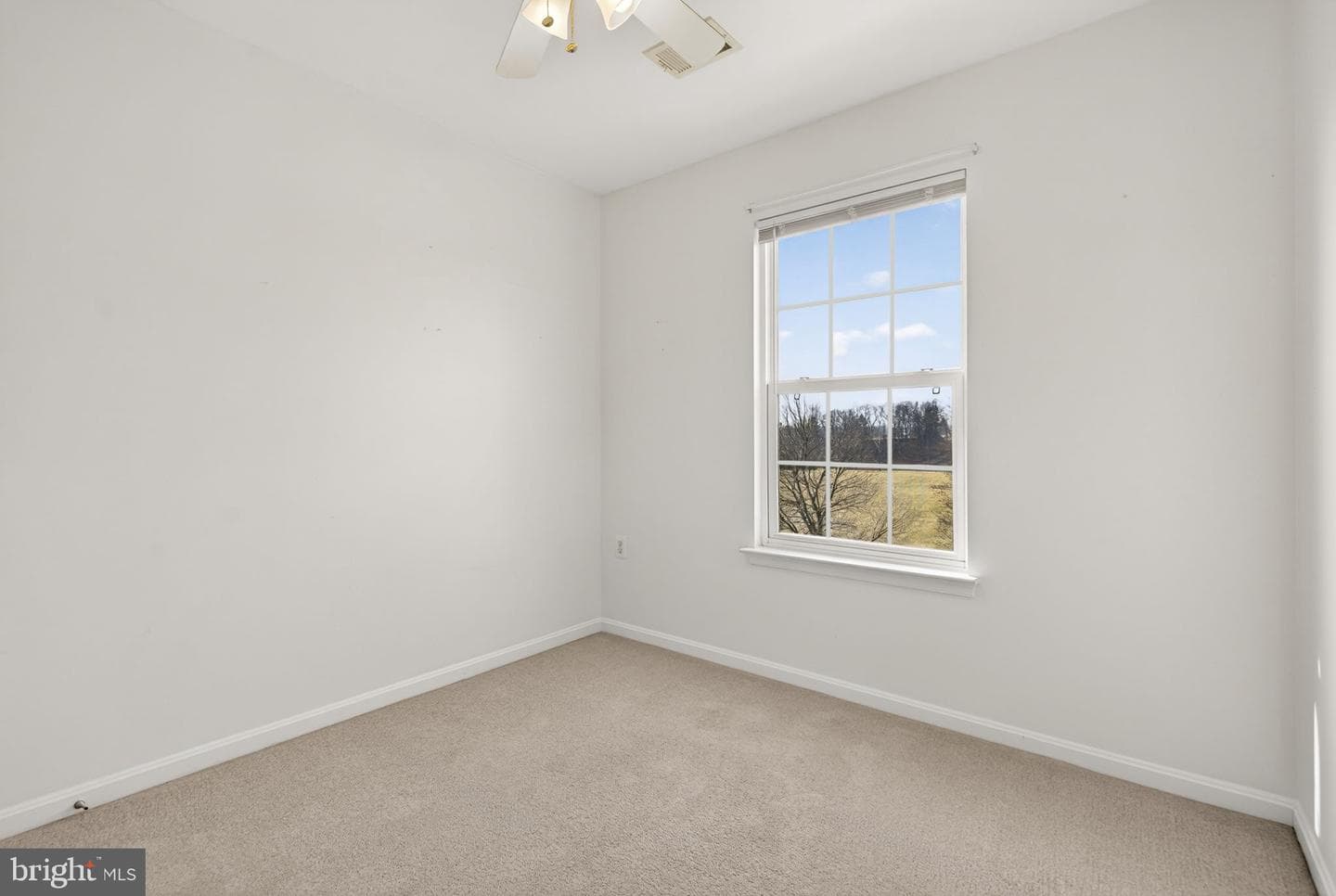 1057 Lake Pelham Drive photo 36