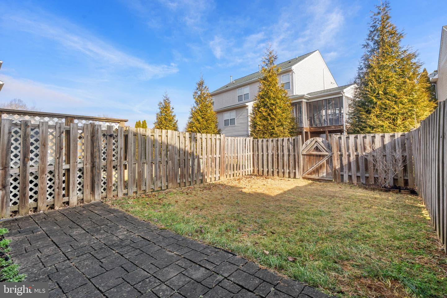 1057 Lake Pelham Drive photo 38