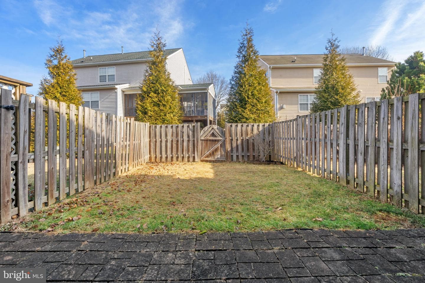 1057 Lake Pelham Drive photo 39