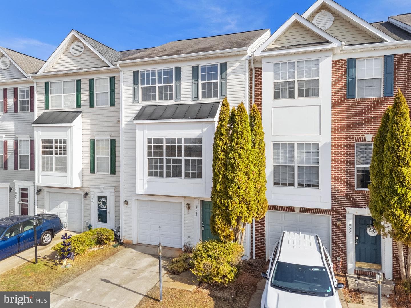 1057 Lake Pelham Drive photo 4