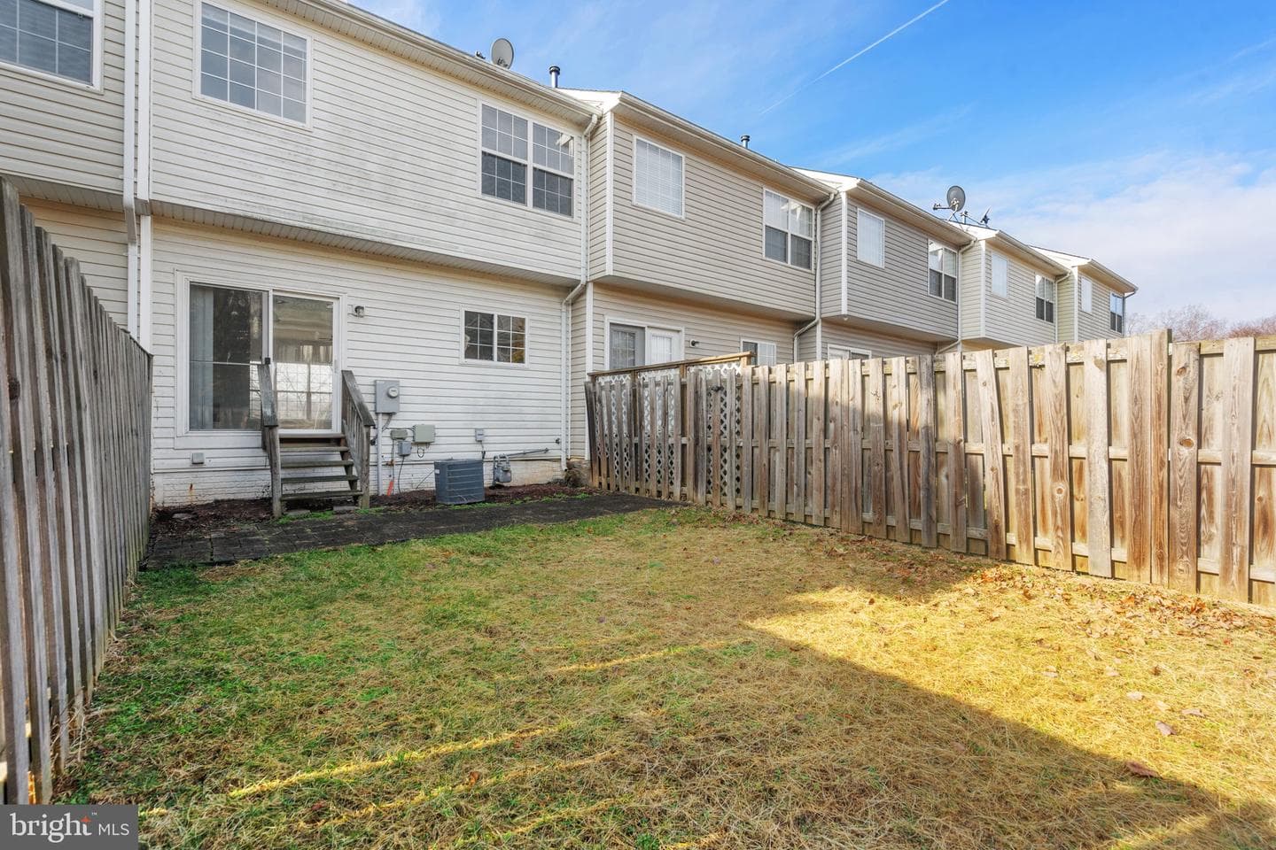 1057 Lake Pelham Drive photo 40