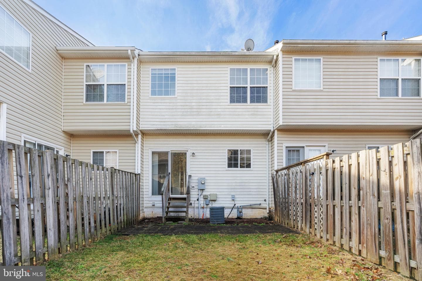 1057 Lake Pelham Drive photo 41