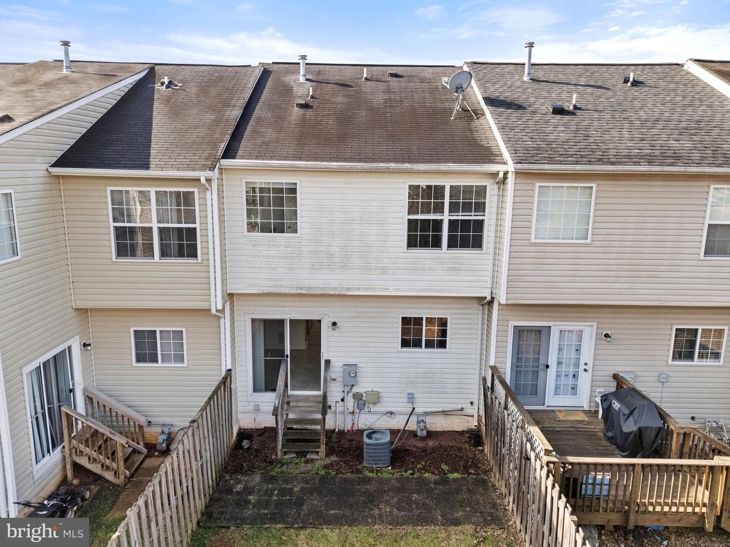 1057 Lake Pelham Drive photo 42