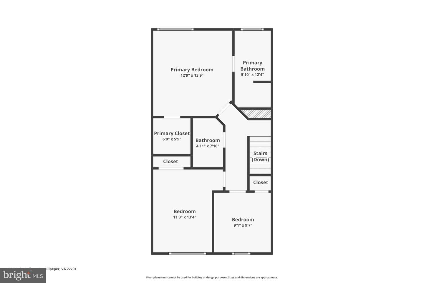 1057 Lake Pelham Drive photo 46