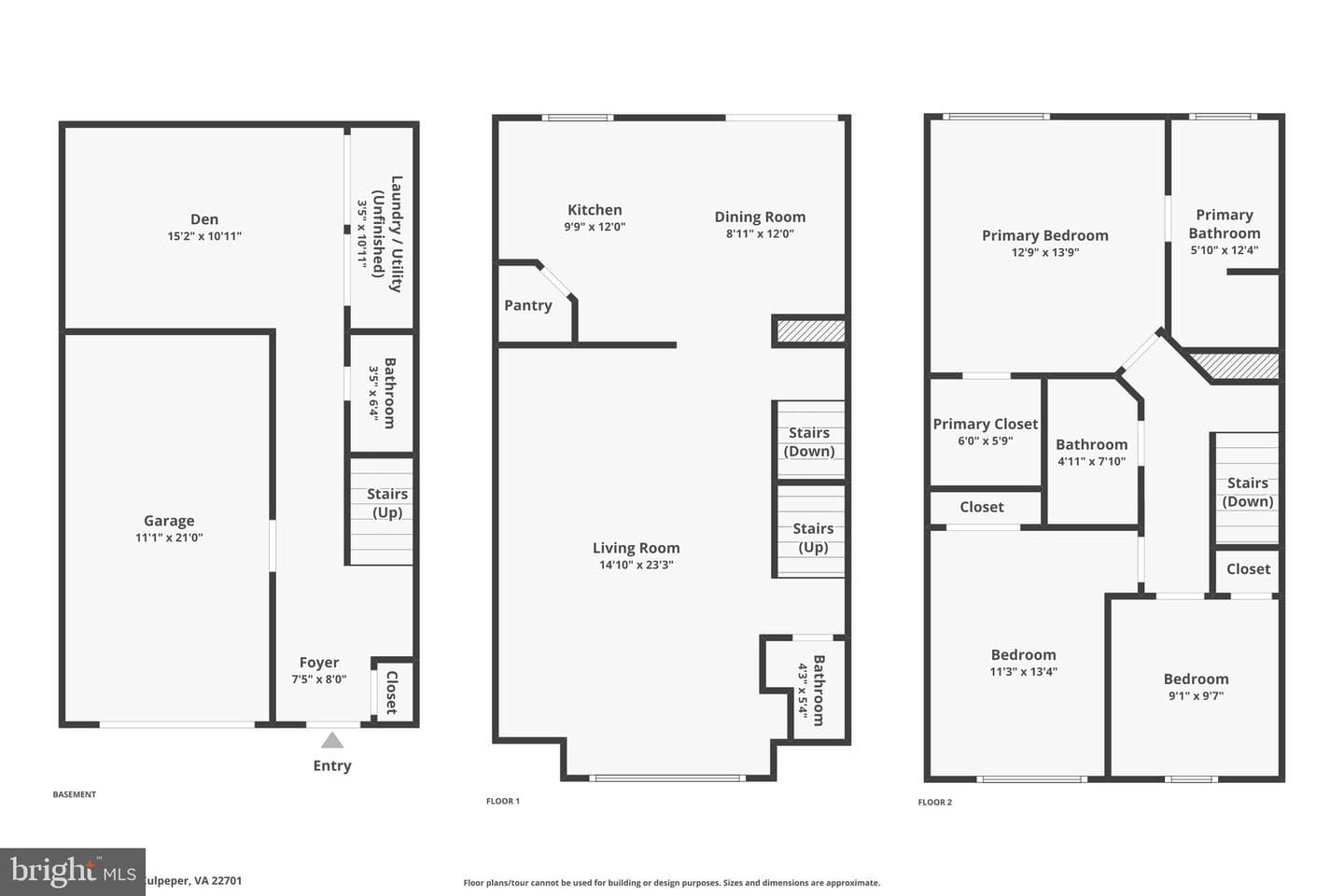 1057 Lake Pelham Drive photo 47