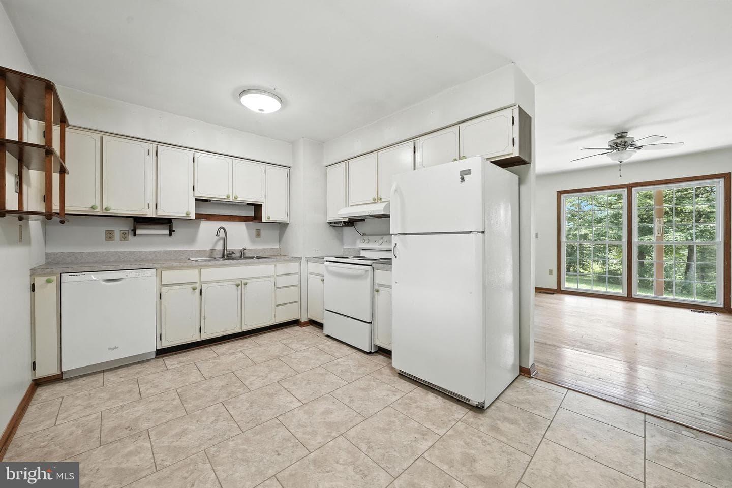 18172 Youngs Lane photo 14