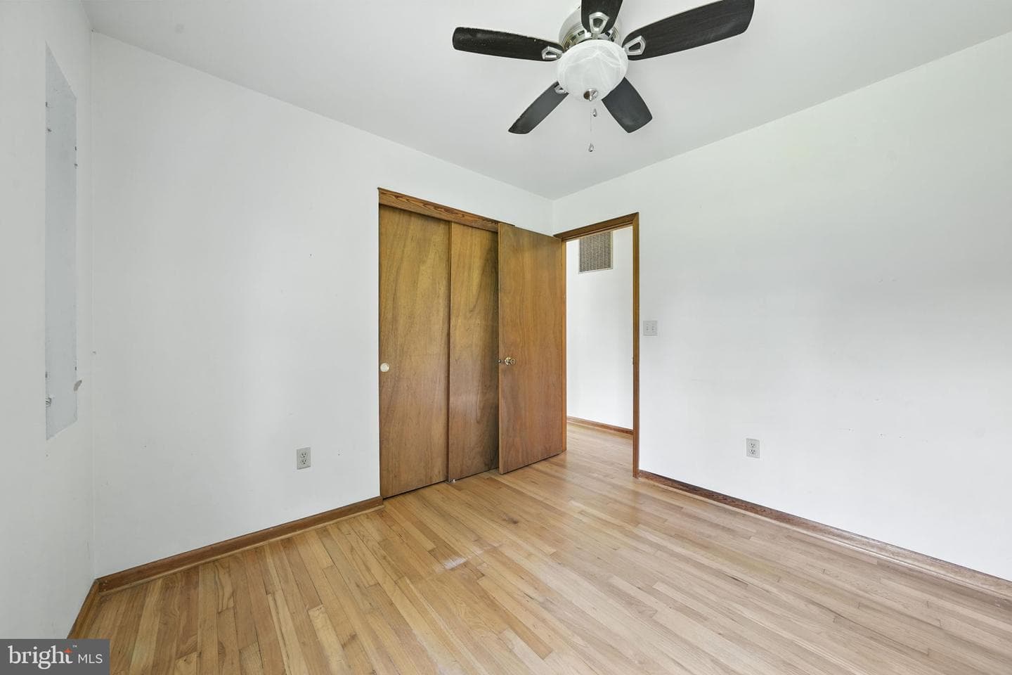 18172 Youngs Lane photo 21
