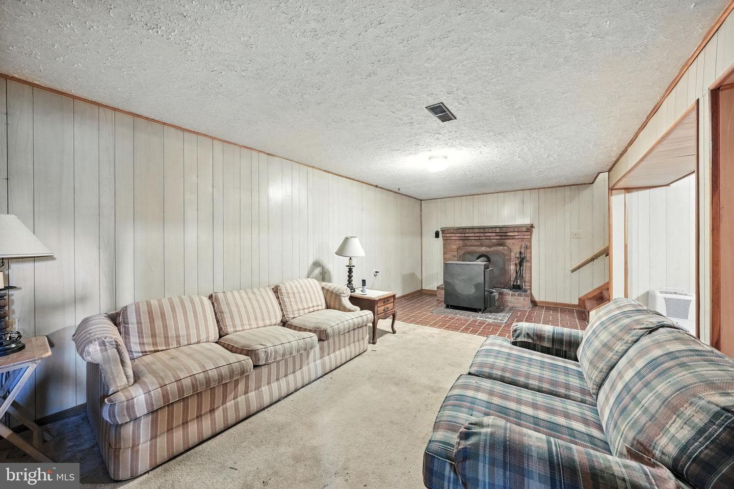 18172 Youngs Lane photo 23
