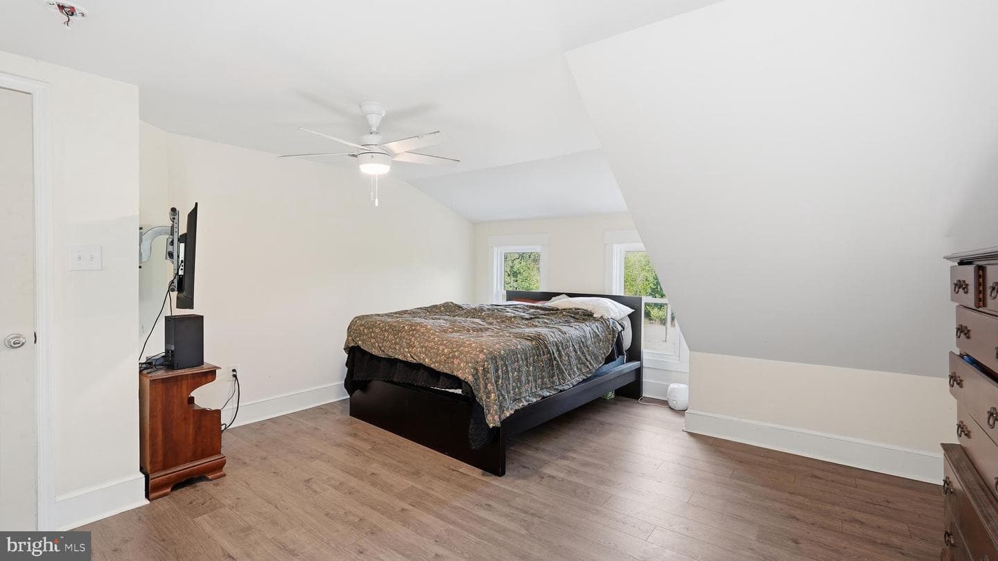 9023 Kirtley Trail photo 20