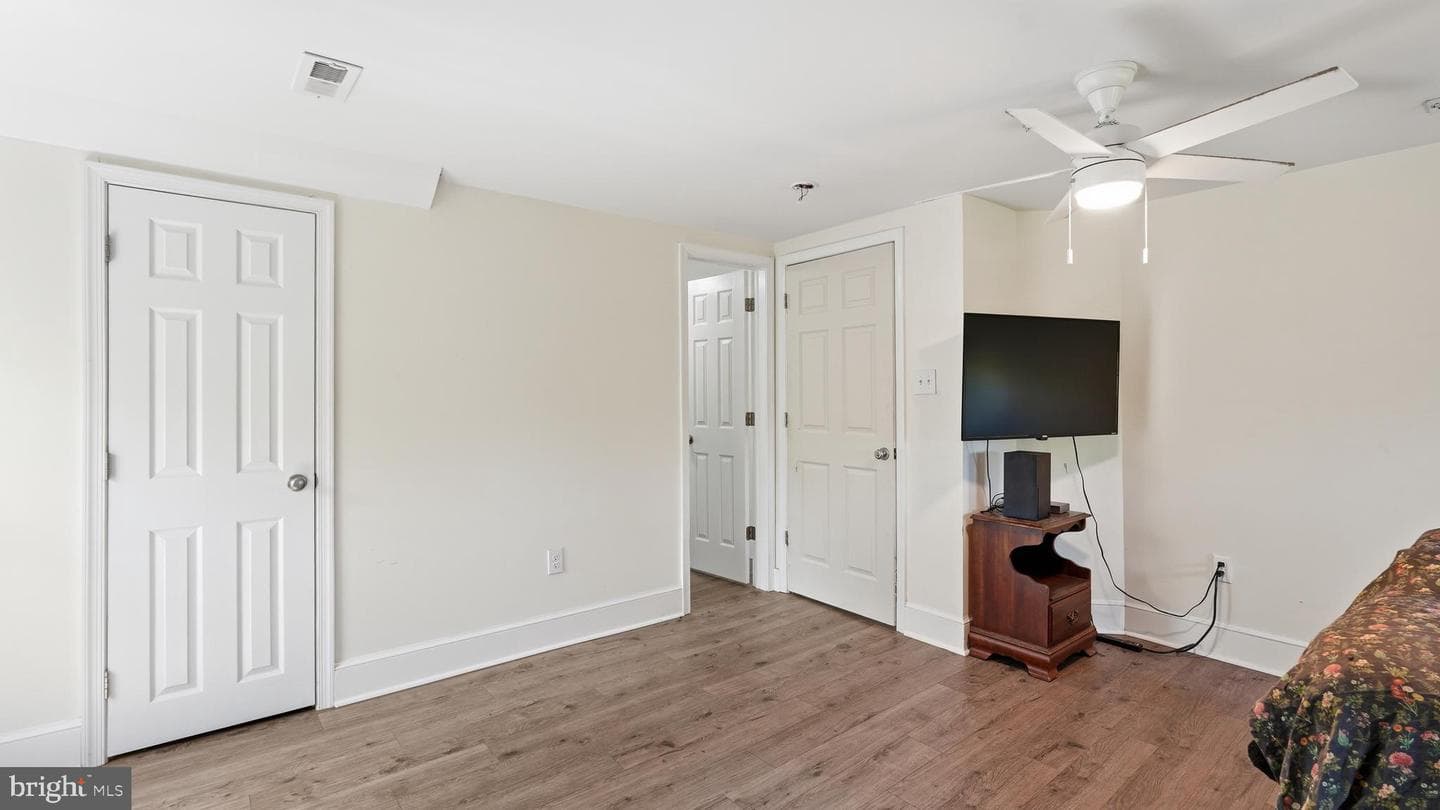 9023 Kirtley Trail photo 21