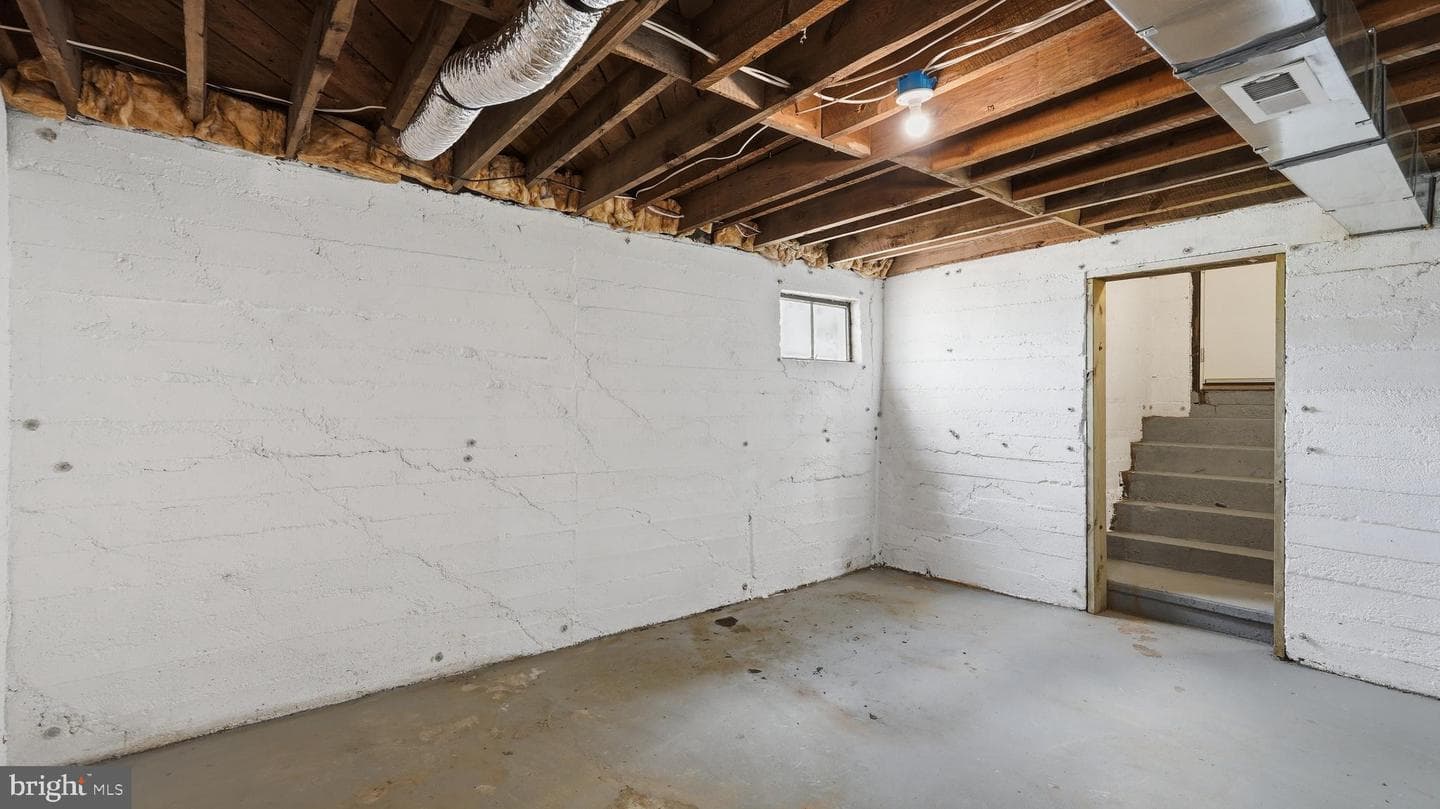 9023 Kirtley Trail photo 30