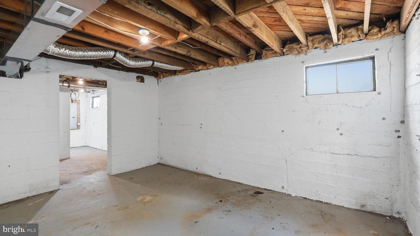 9023 Kirtley Trail photo 31