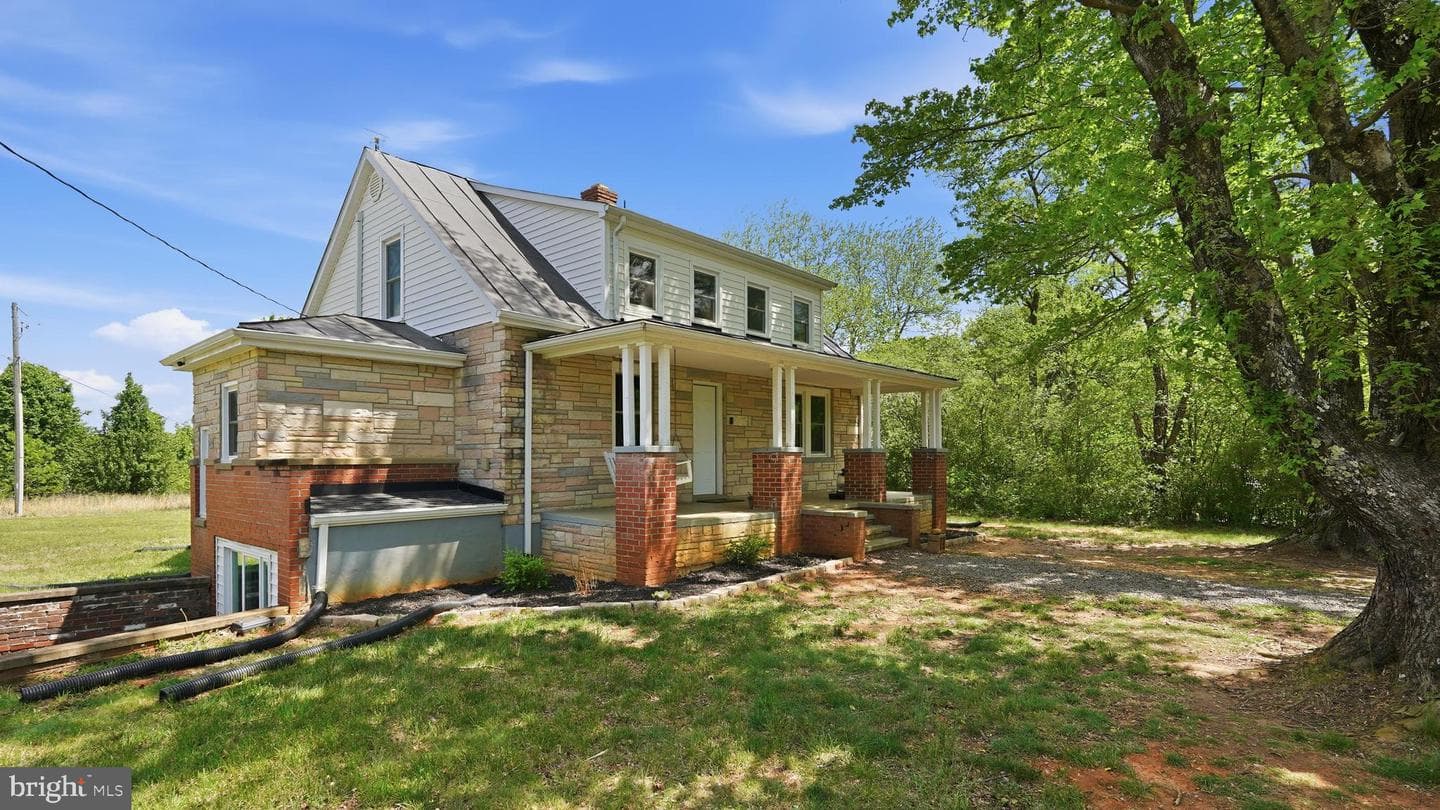9023 Kirtley Trail photo 37