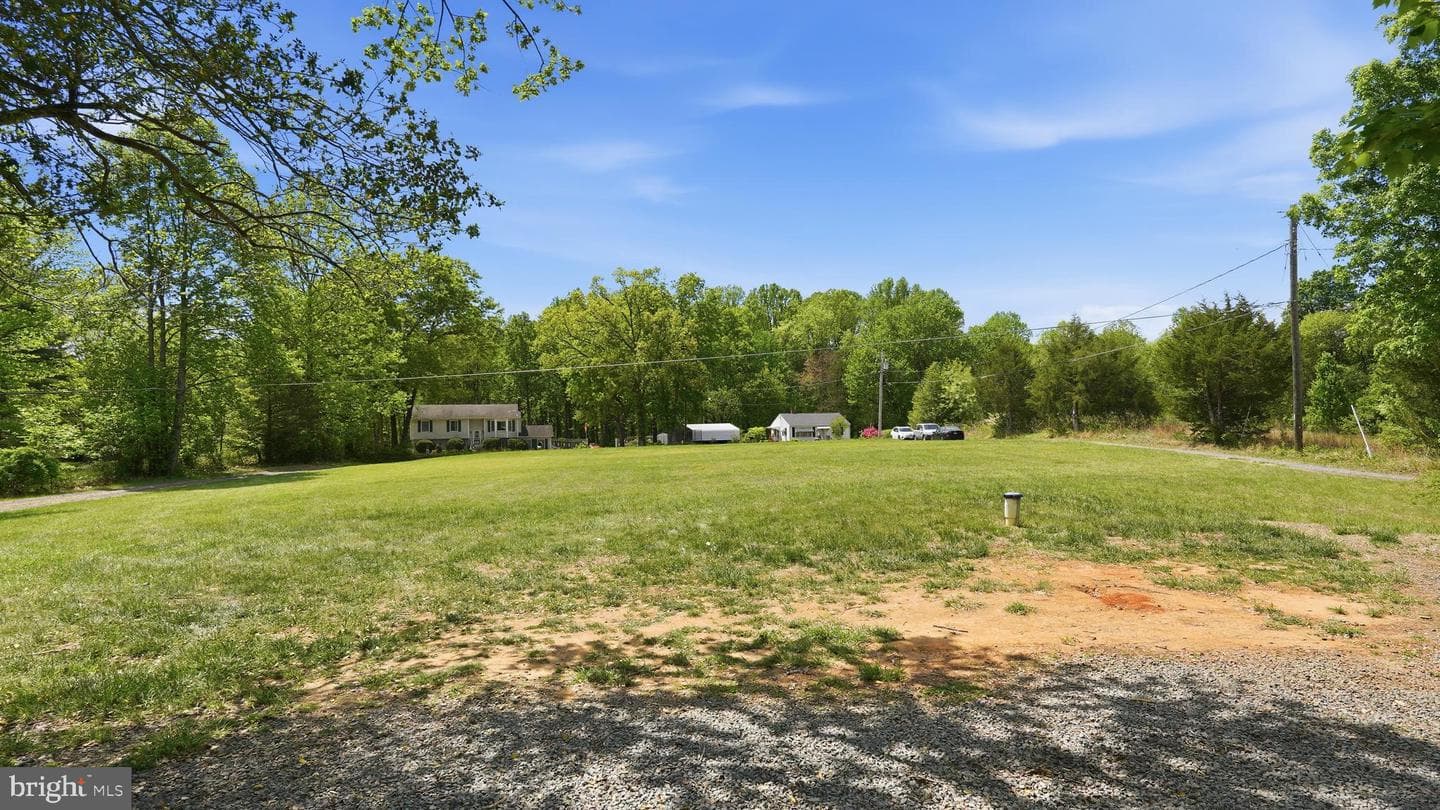 9023 Kirtley Trail photo 38