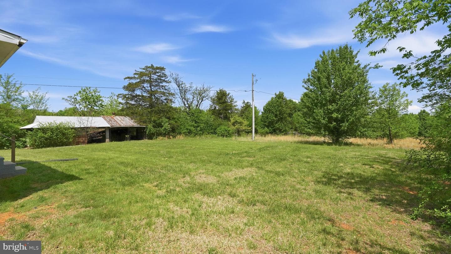9023 Kirtley Trail photo 40
