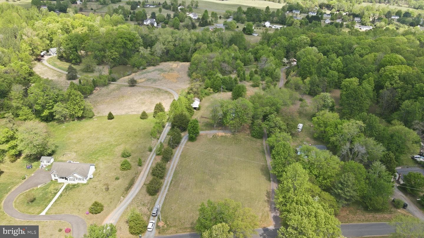 9023 Kirtley Trail photo 42