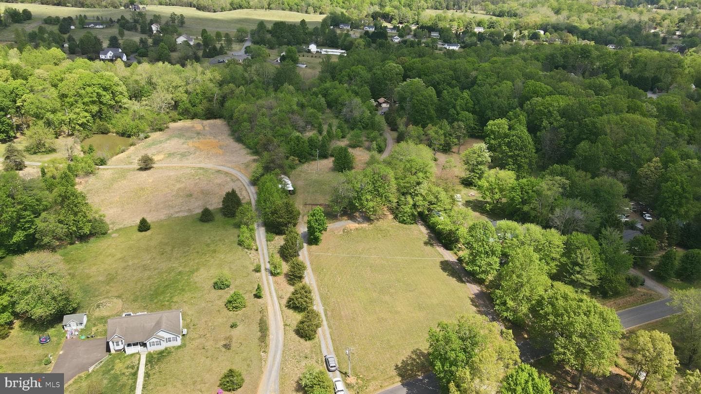 9023 Kirtley Trail photo 44