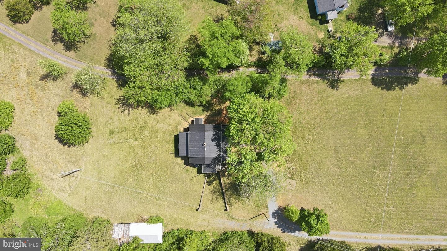 9023 Kirtley Trail photo 47