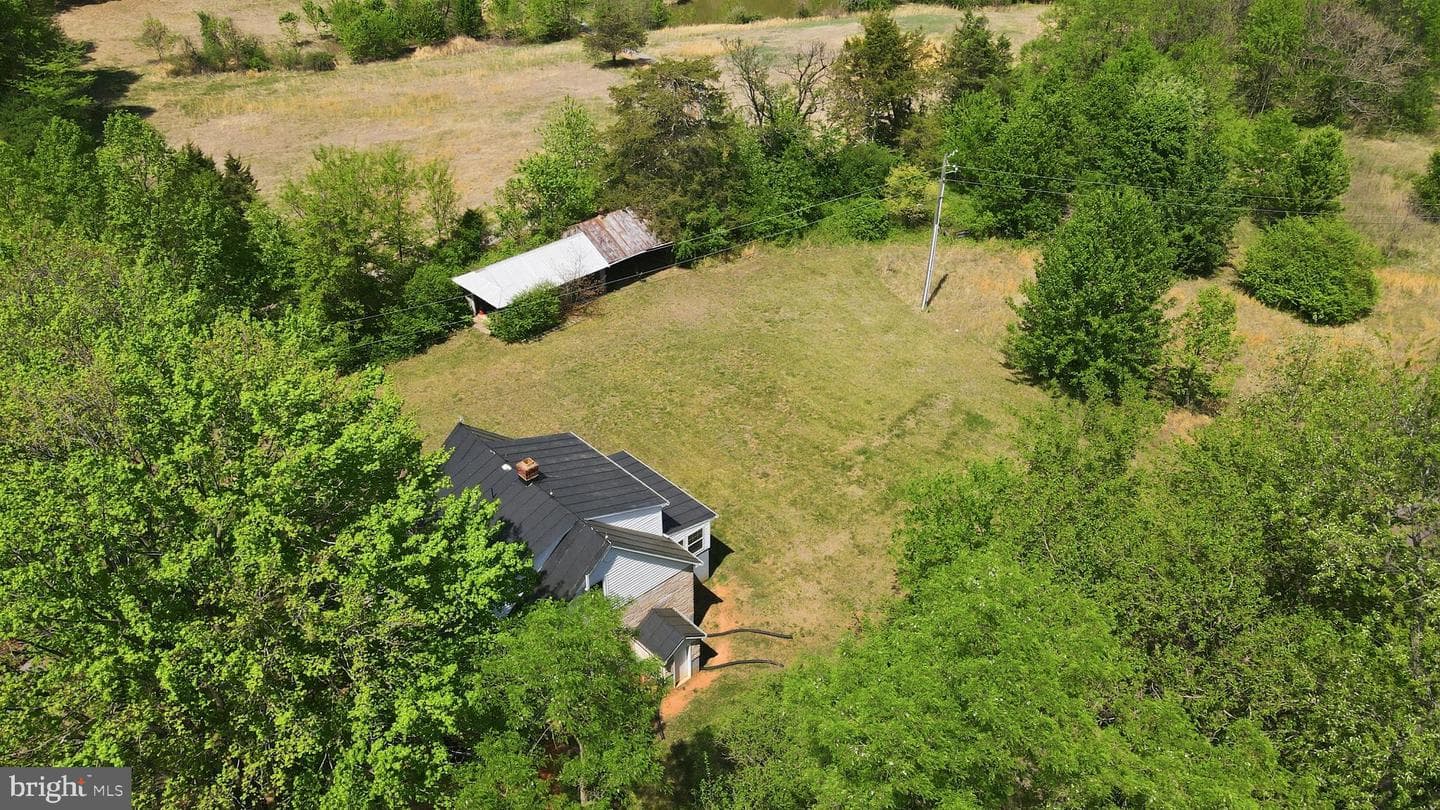 9023 Kirtley Trail photo 50