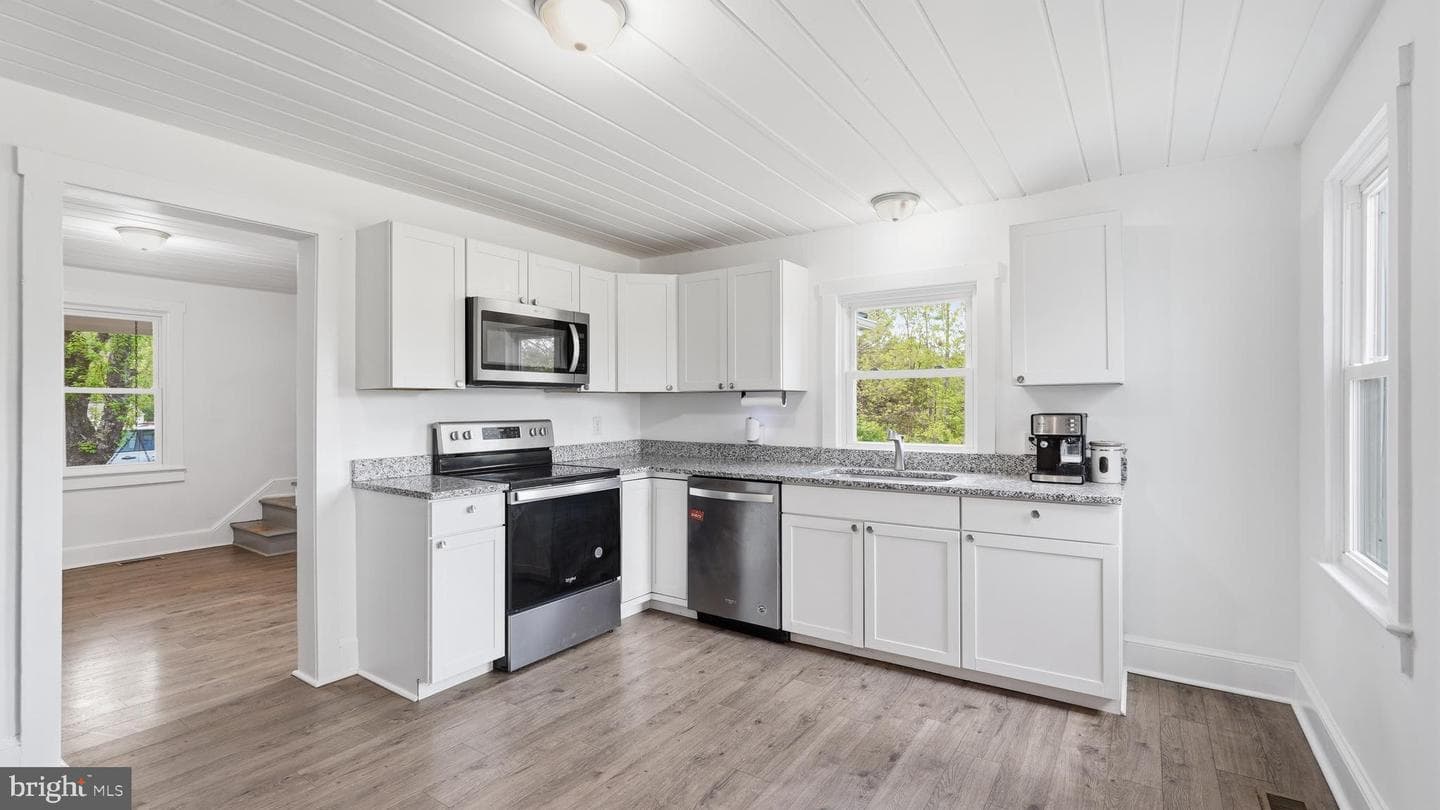 9023 Kirtley Trail photo 8