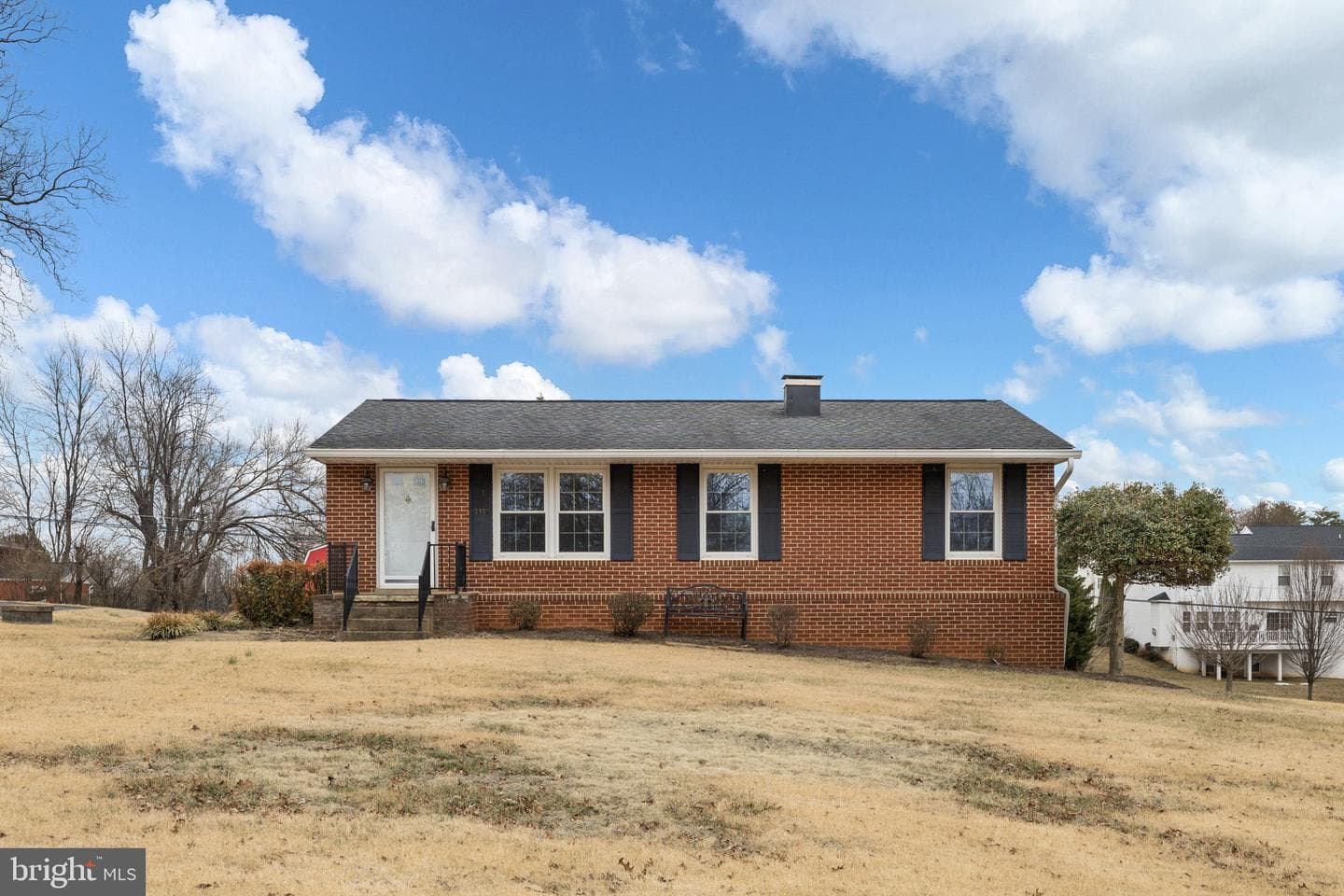 315 Lesco Boulevard photo 2