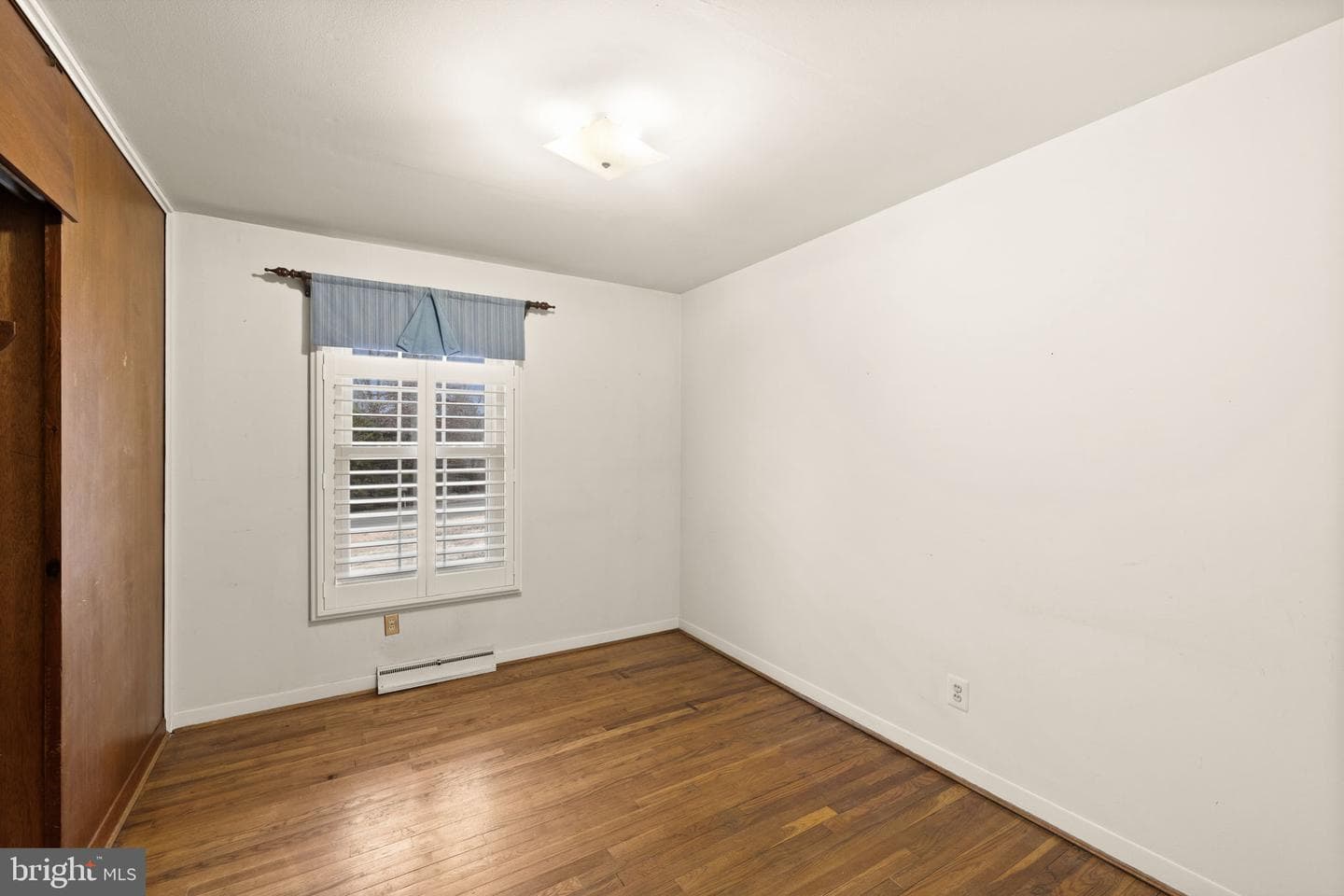 315 Lesco Boulevard photo 22
