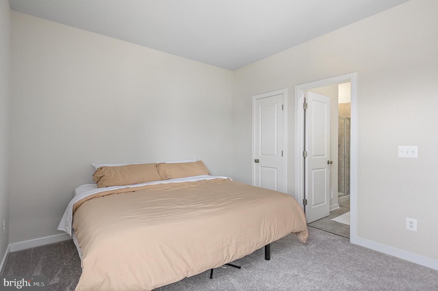 2449 Newton Drive photo 36