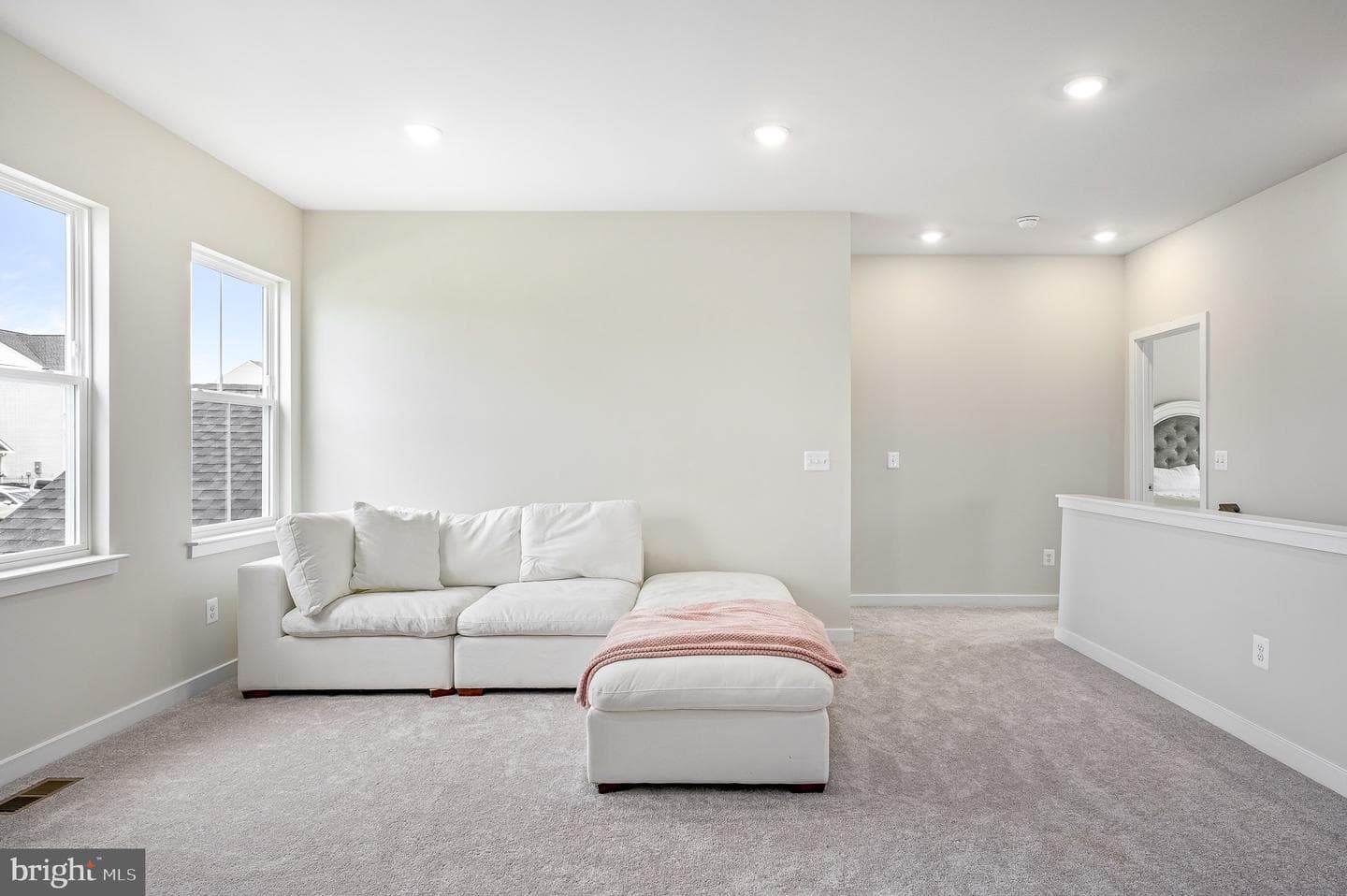2449 Newton Drive photo 44