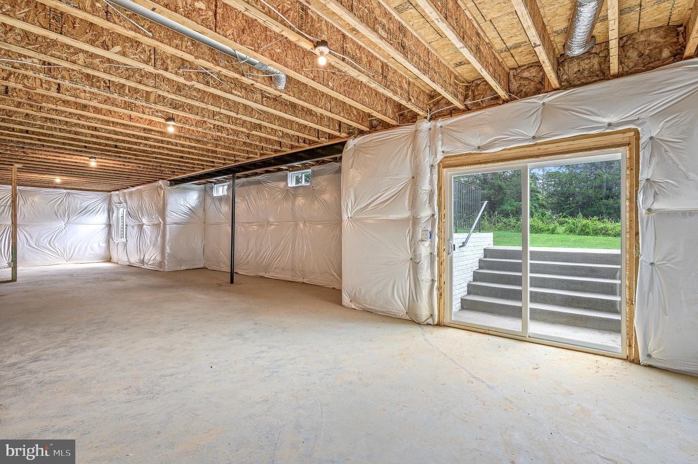 2449 Newton Drive photo 46