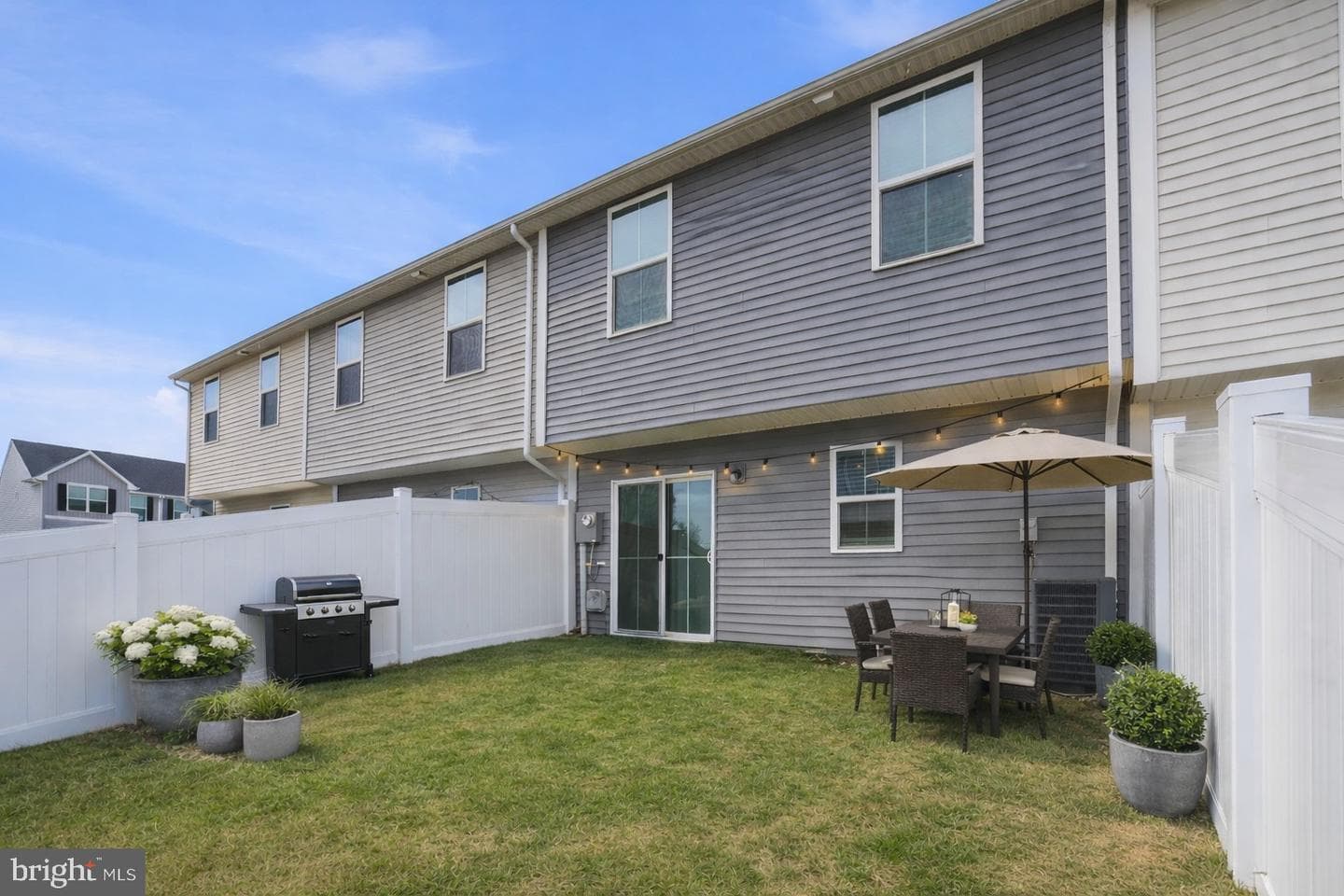3061 Silver Birch Lane photo 10