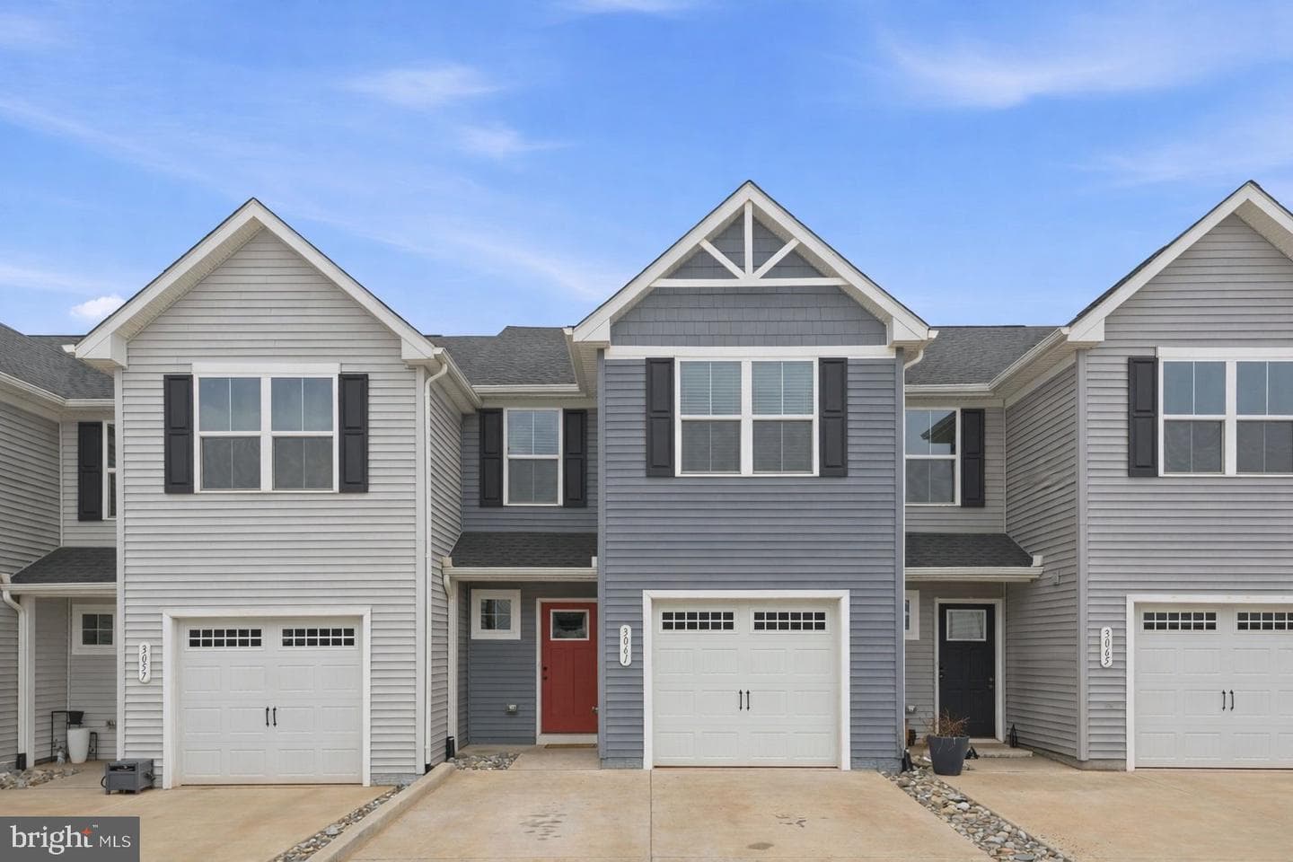 3061 Silver Birch Lane photo 11