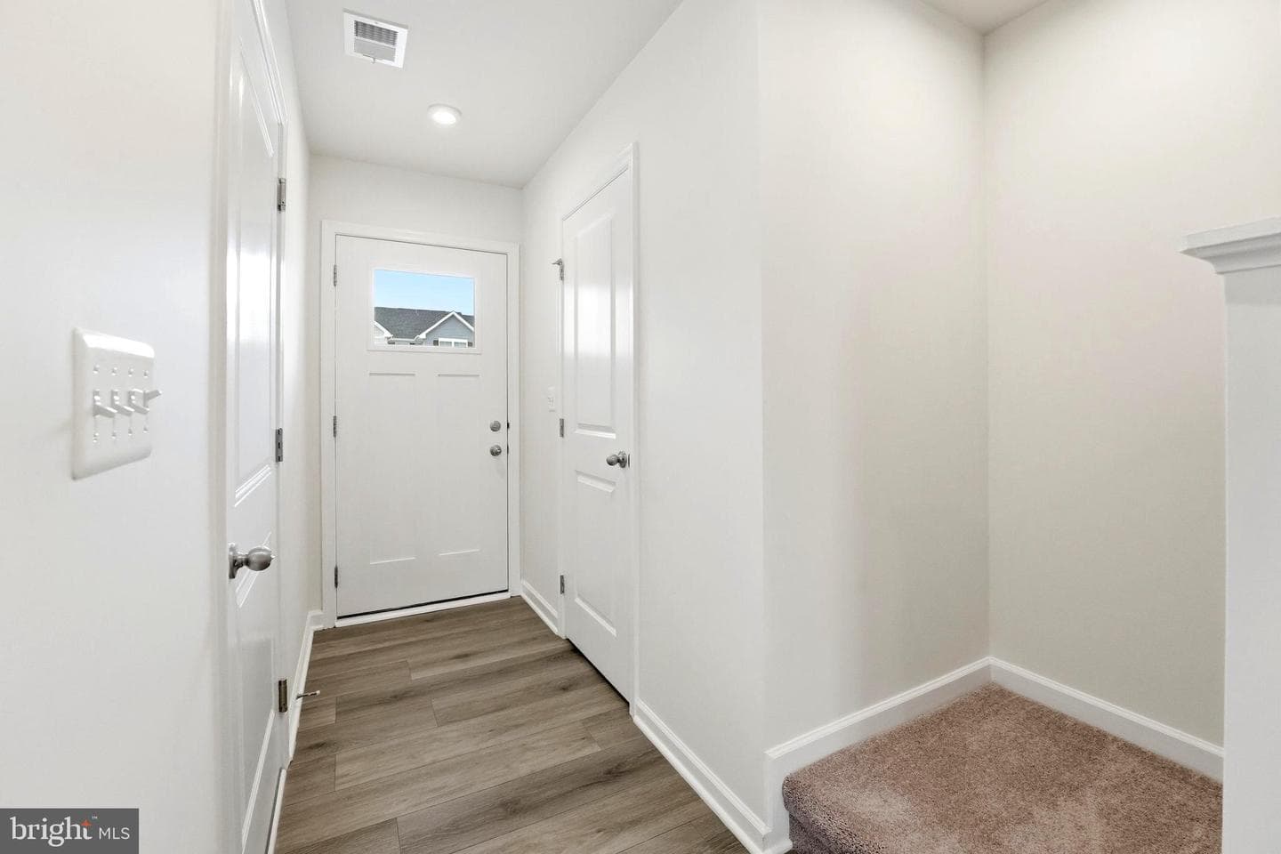 3061 Silver Birch Lane photo 22