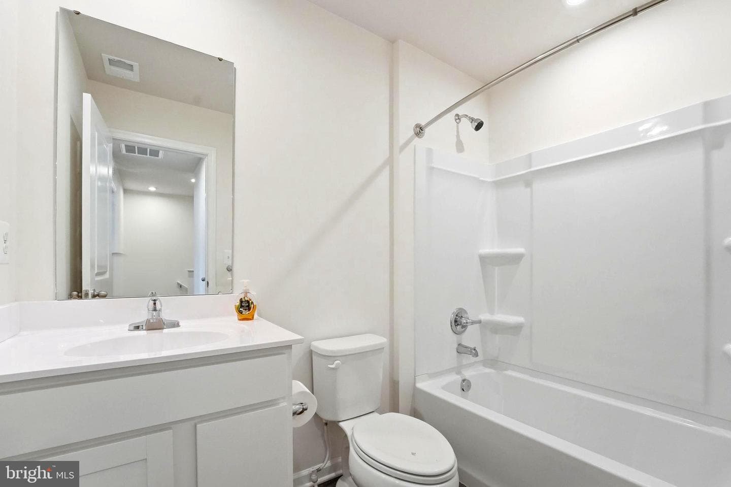3061 Silver Birch Lane photo 29