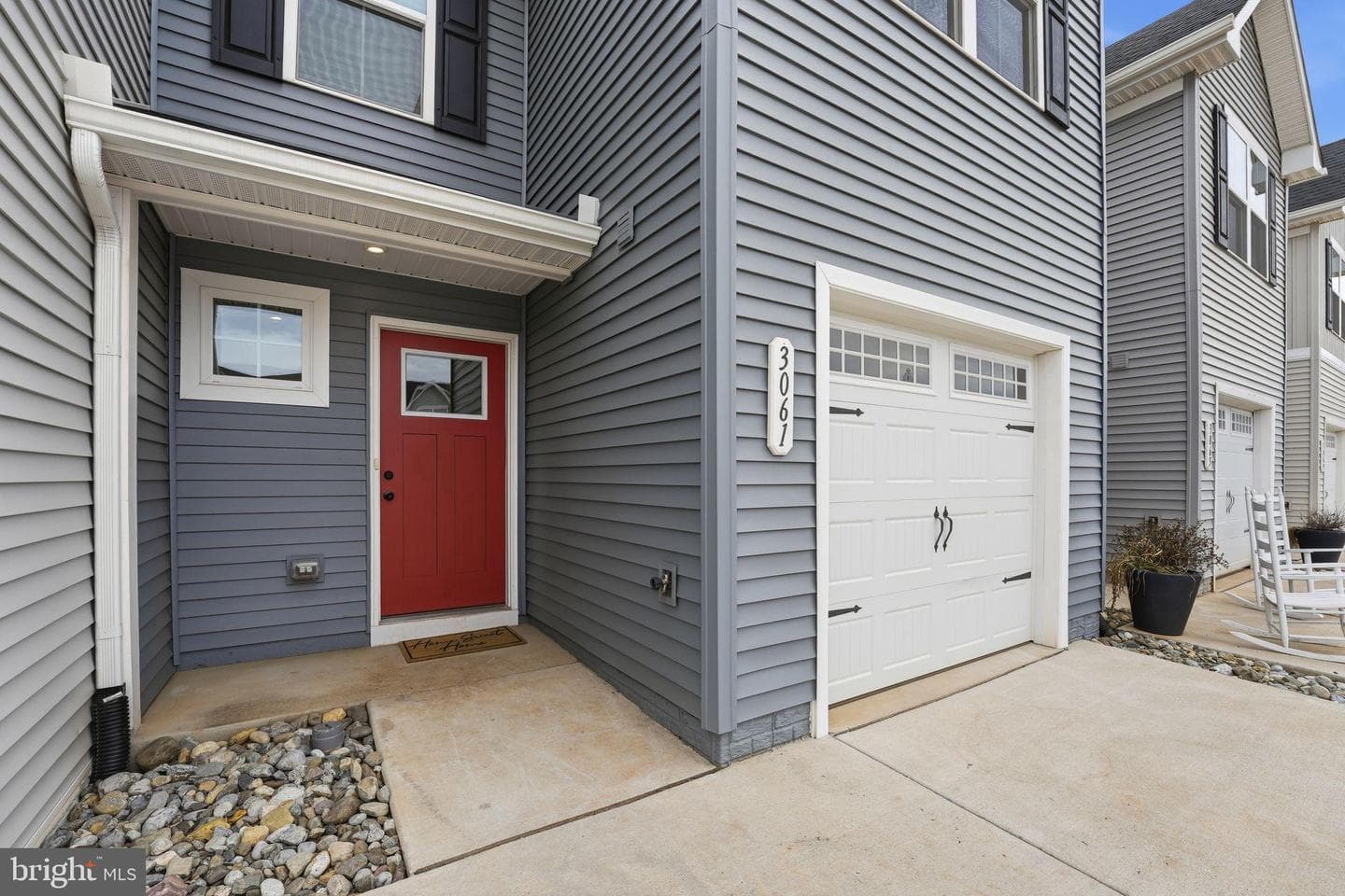 3061 Silver Birch Lane photo 41