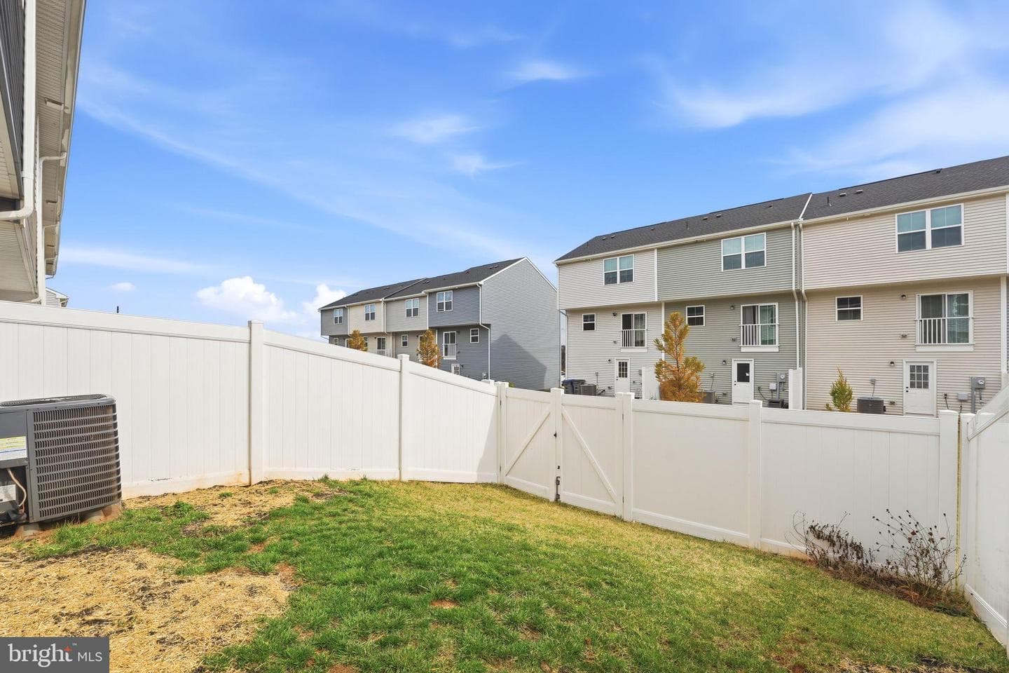 3061 Silver Birch Lane photo 43