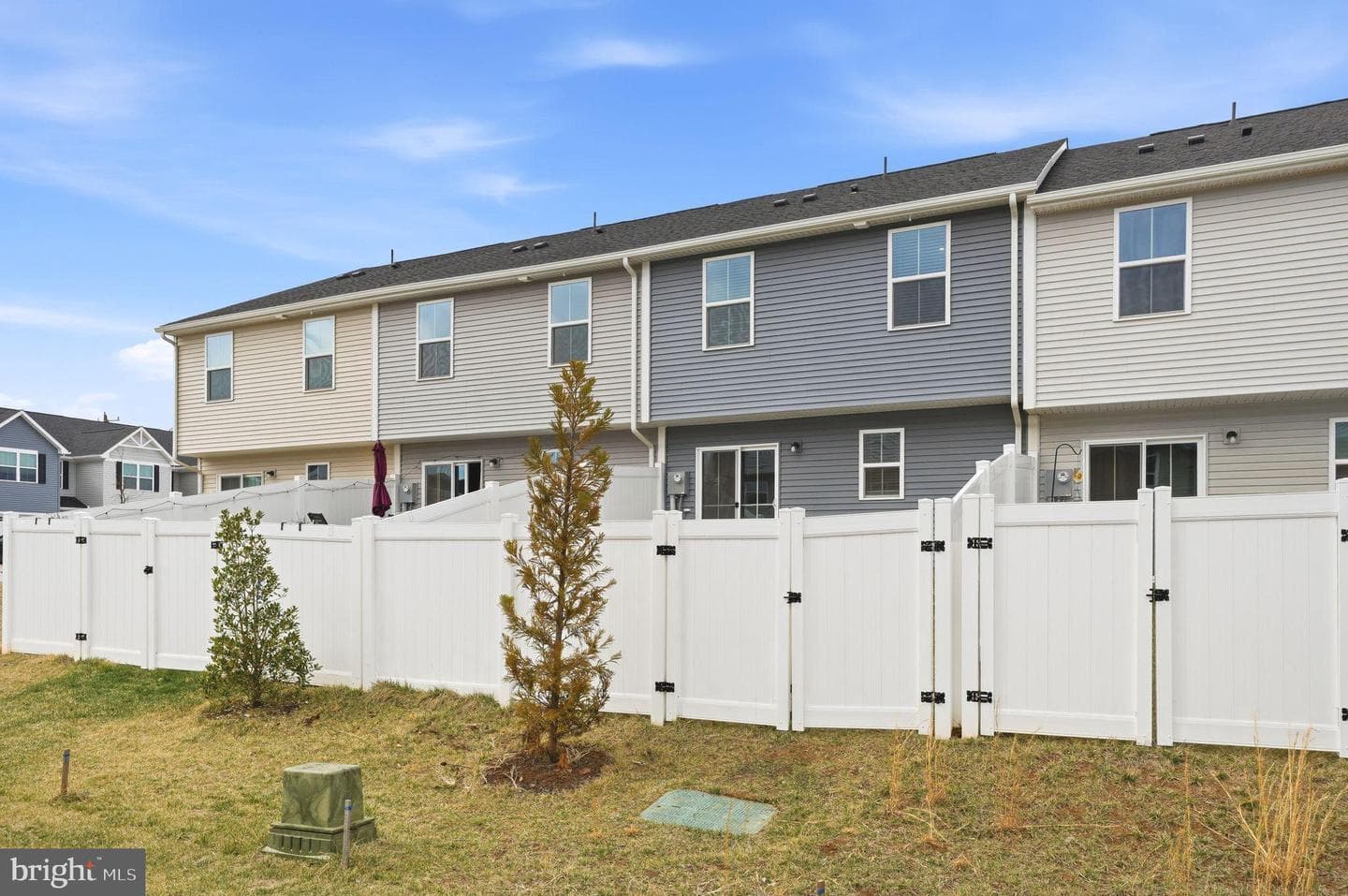 3061 Silver Birch Lane photo 44