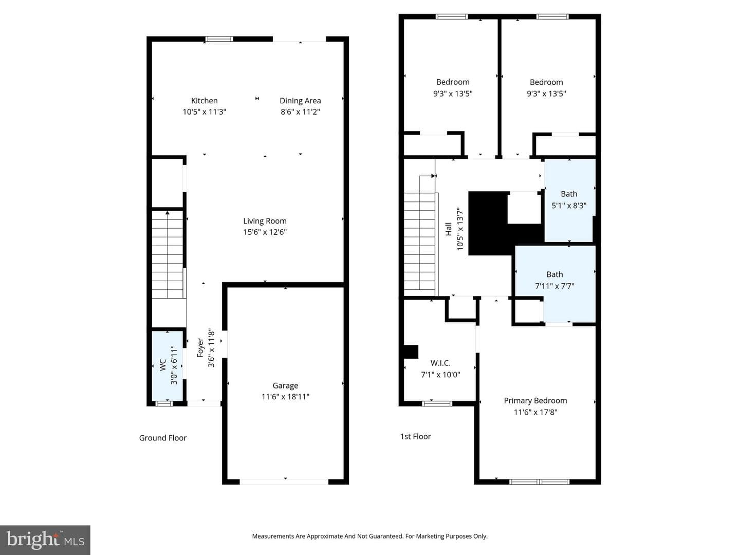 3061 Silver Birch Lane photo 47